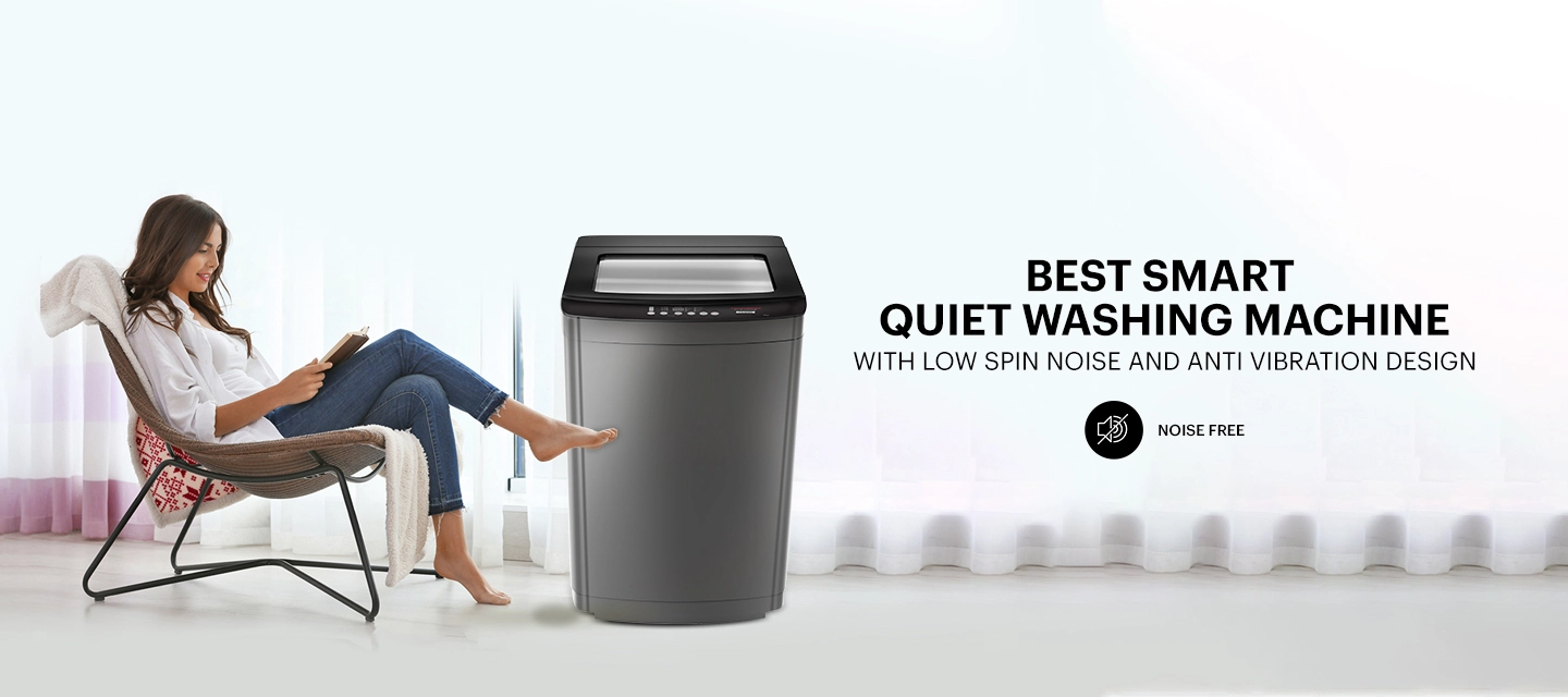 
thomson/product/TTL9000/productrpd/TTL9000_rpd (8).webp